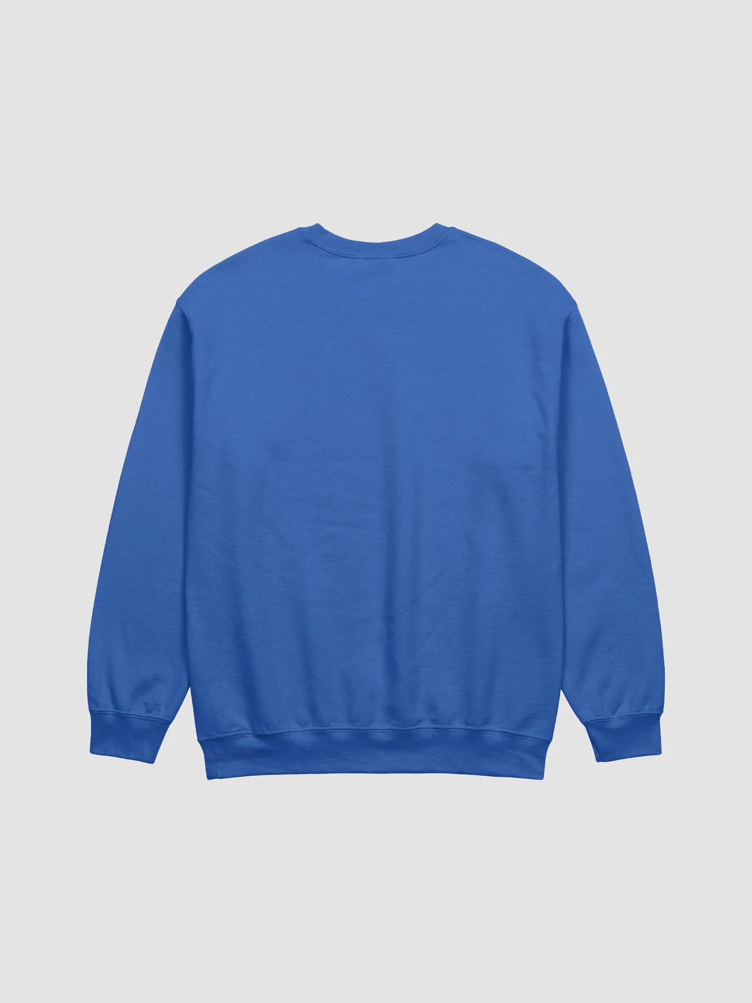 Heartfelt Nursing Crewneck Sweatshirt product image (23)
