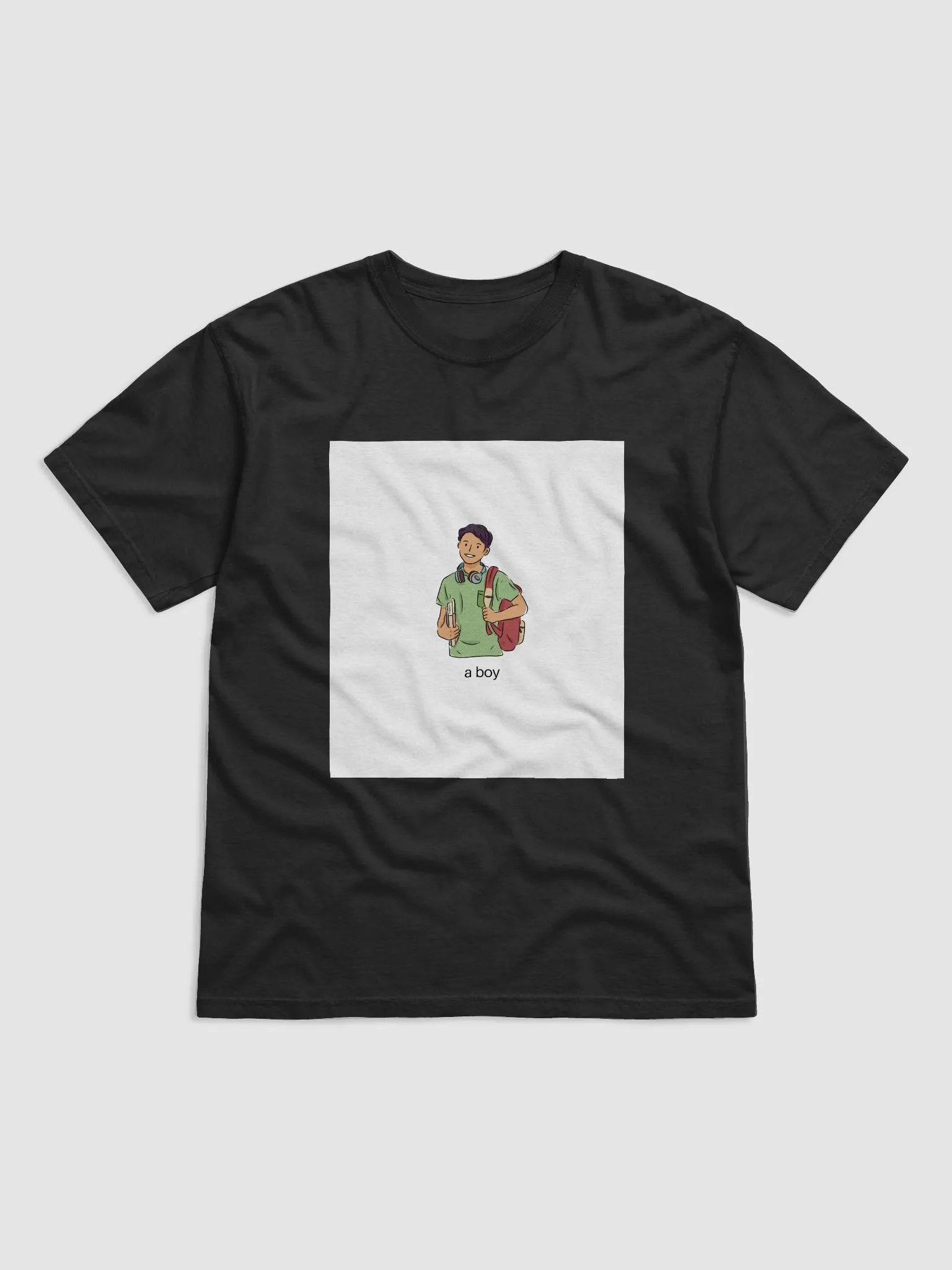 a boy product image (1)