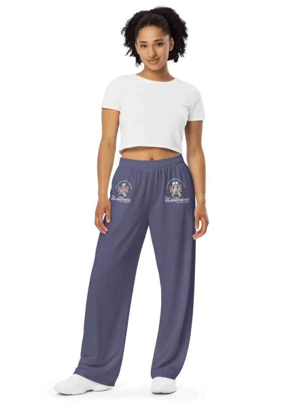 Lounge pants product image (2)