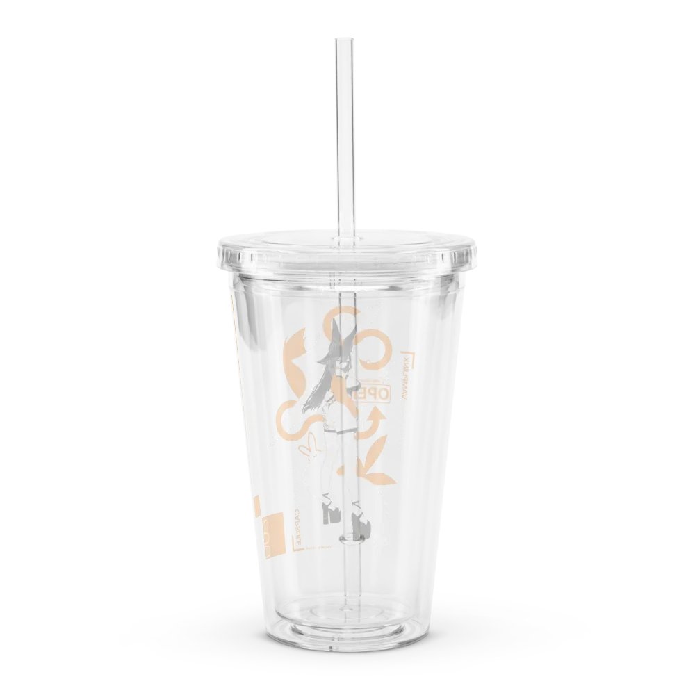 Vampijinx | Crush Cup product image (2)