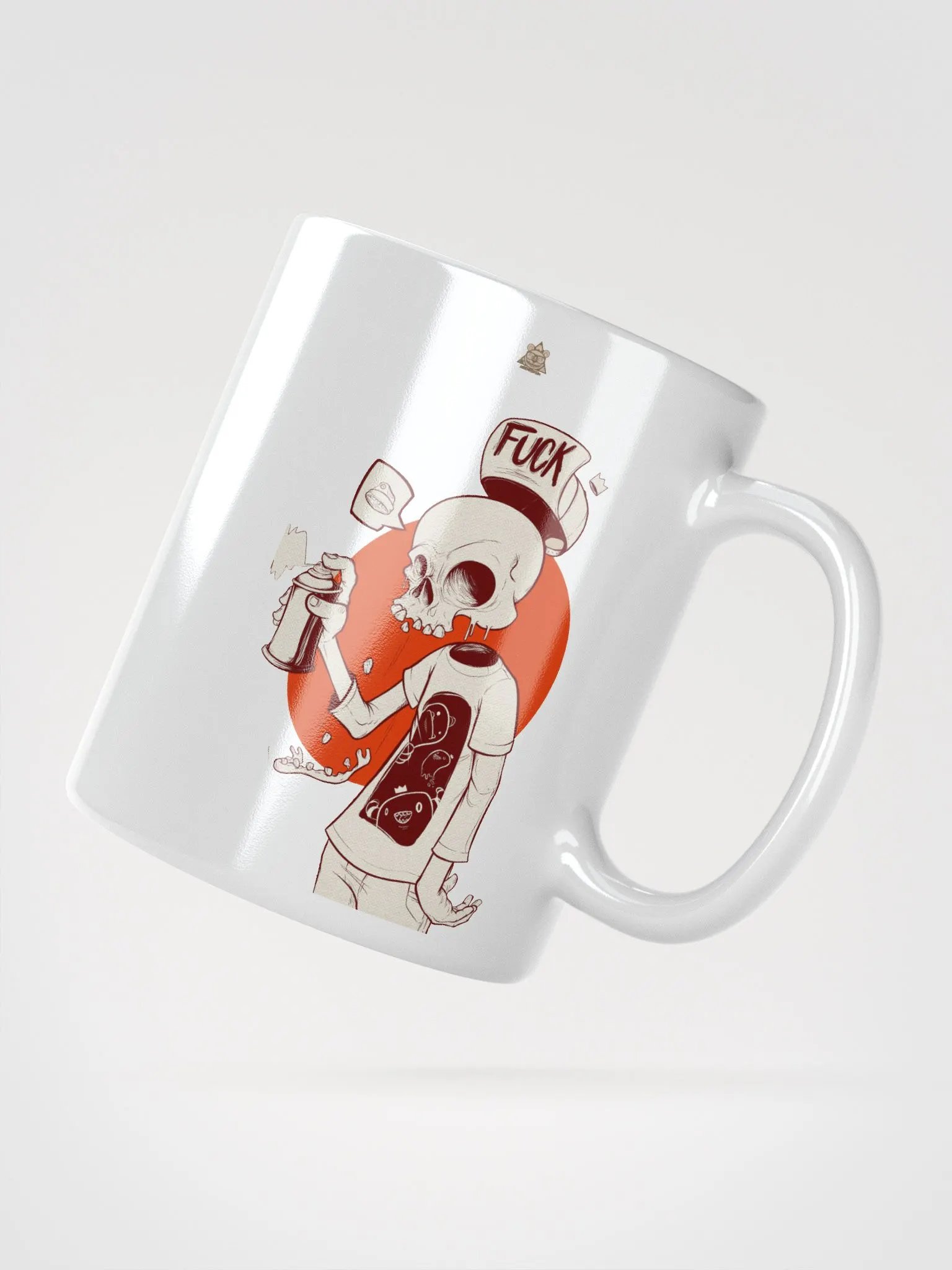 skull mug product image (5)