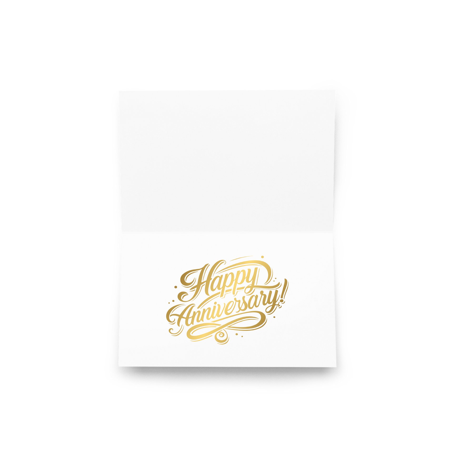Happy Anniversary Card product image (7)