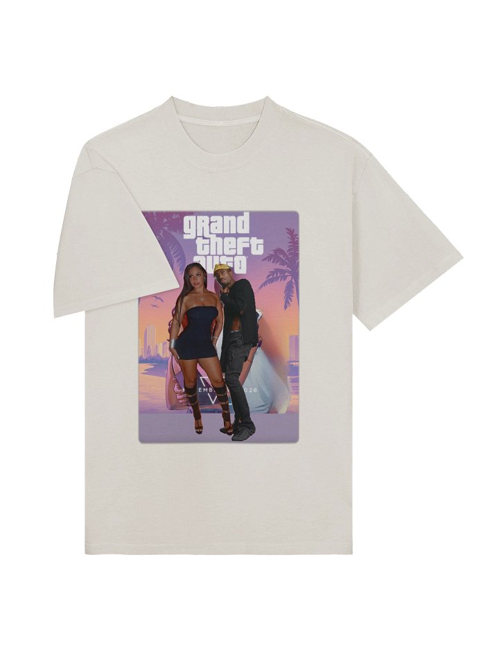 gta 6 ash kash product image (3)
