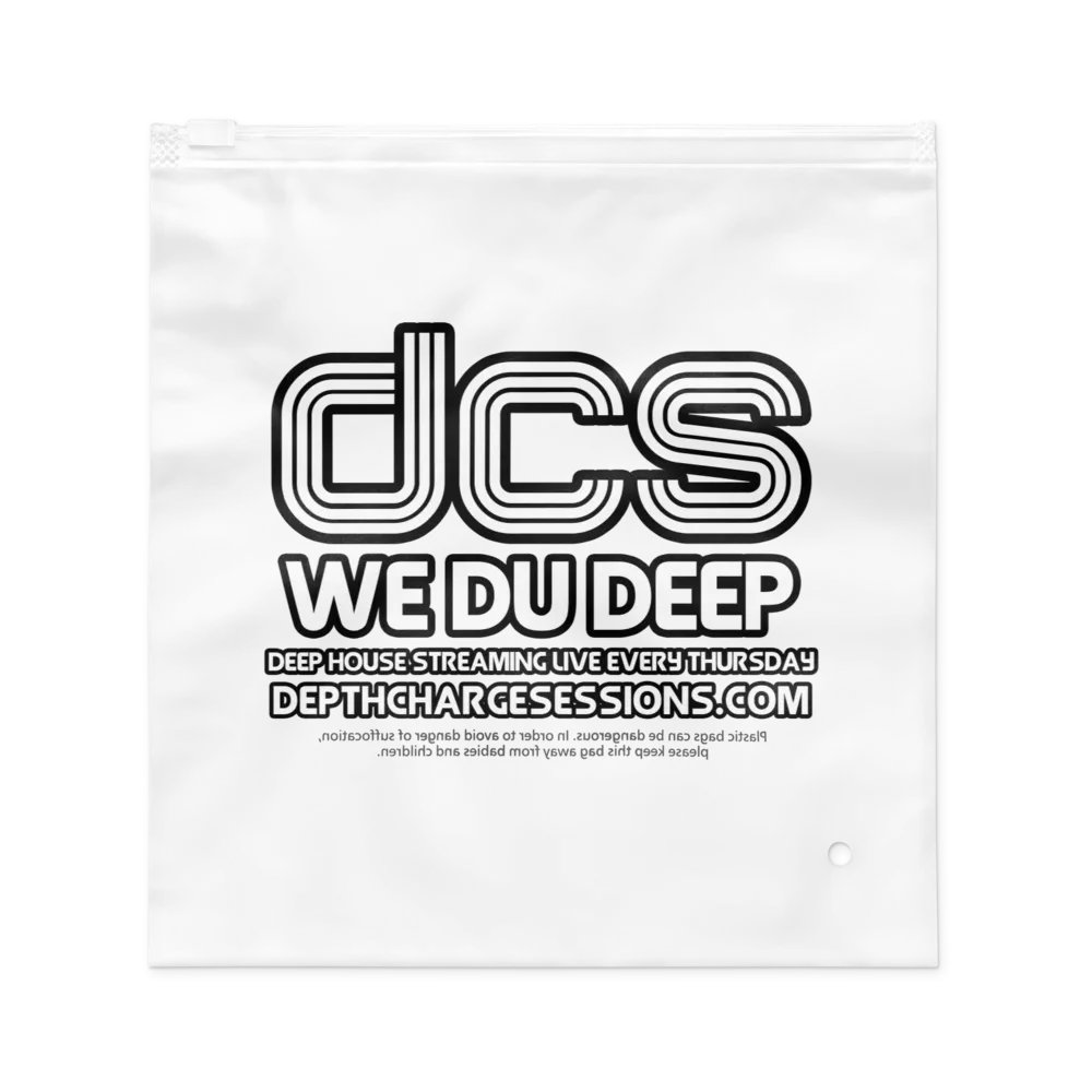 DCS Leash product image (8)