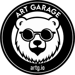 Art Garage