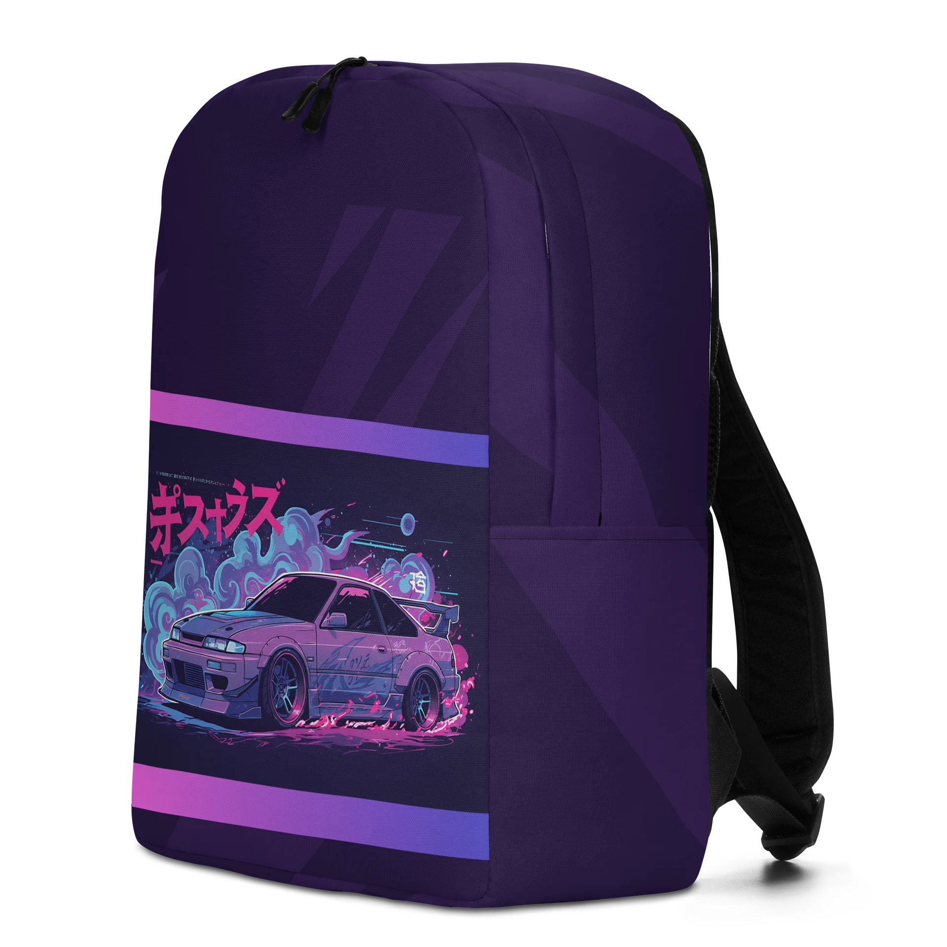 cool car product image (2)