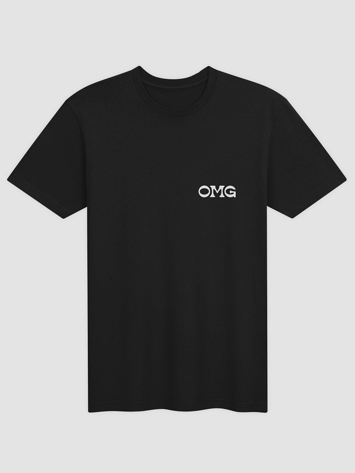 Antisocial Multiplayer Club product image (1)