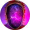 Ueeism