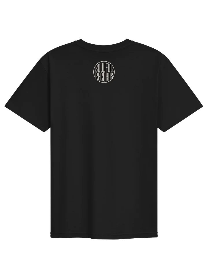 Heavyweight OG EB Logo Shirt product image (2)