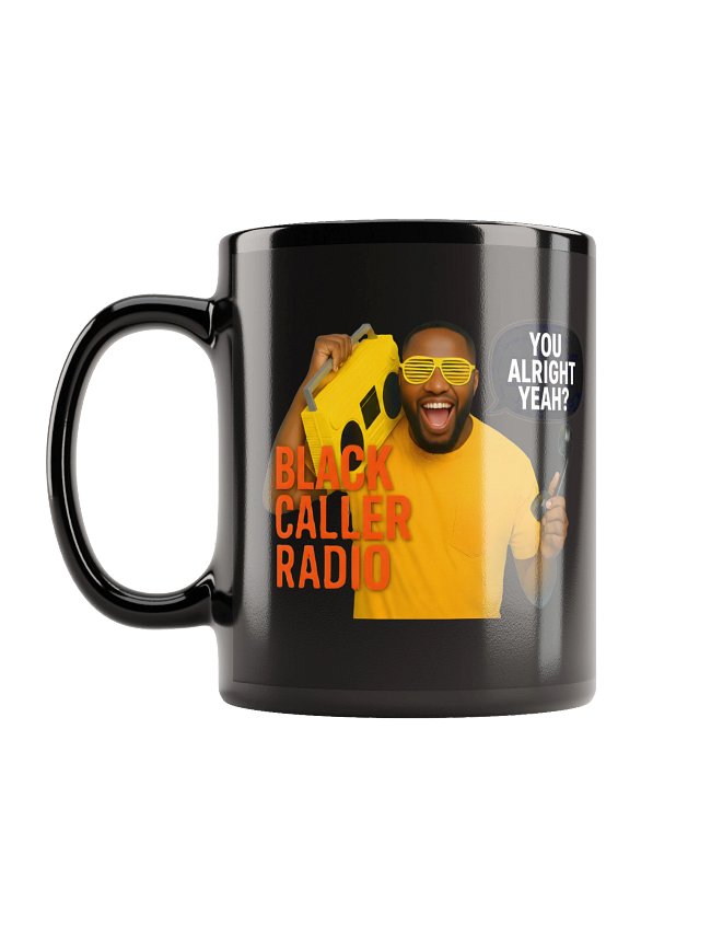 MUGS