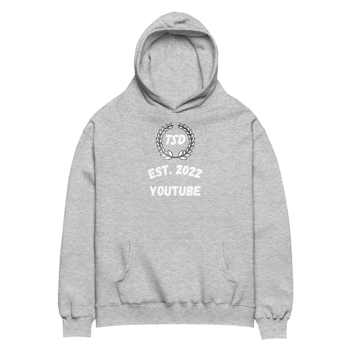Est 2022 product image (29)