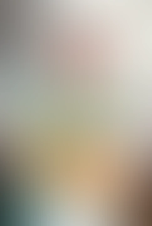 Video thumbnail background