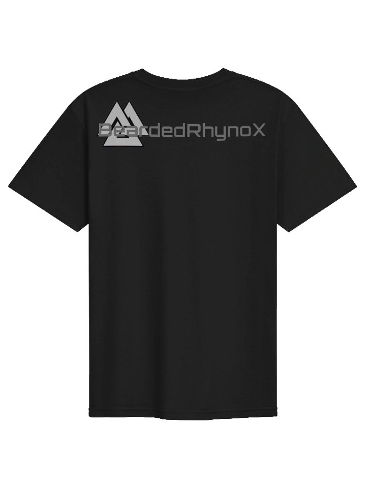 THORSDAY product image (13)
