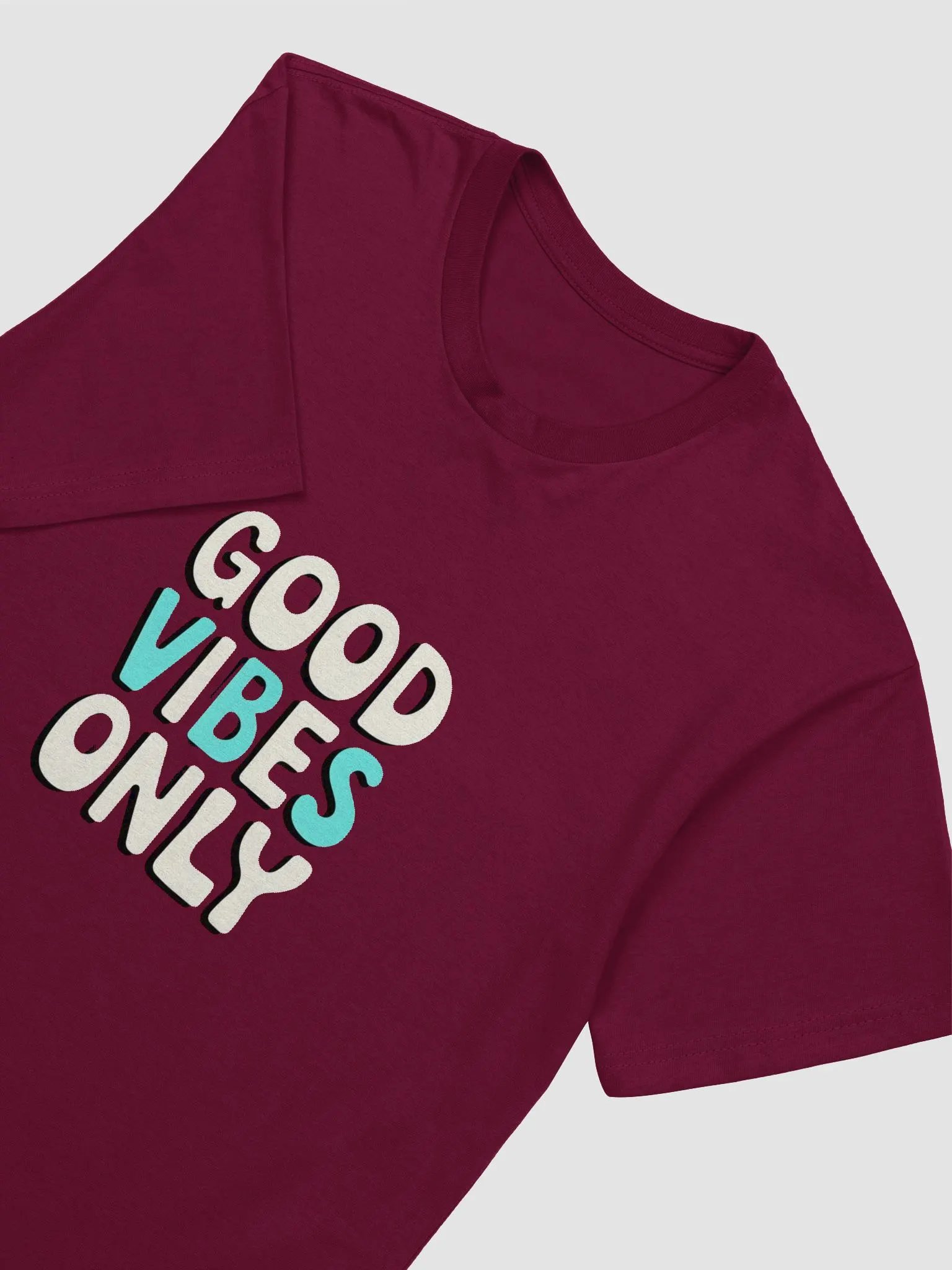 Good Vibes Only product image (16)
