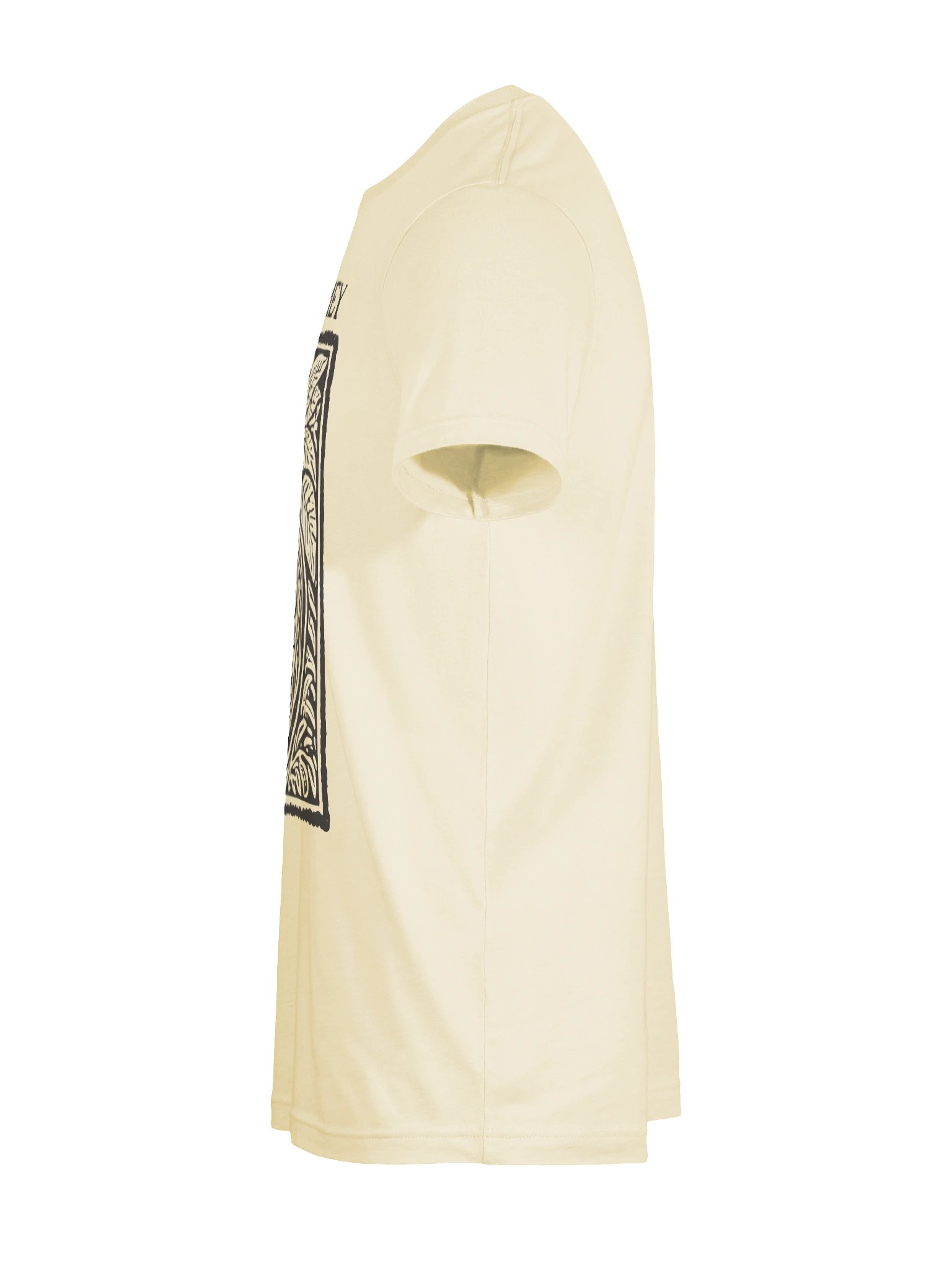 Qué Mamey Camiseta Unisex product image (9)