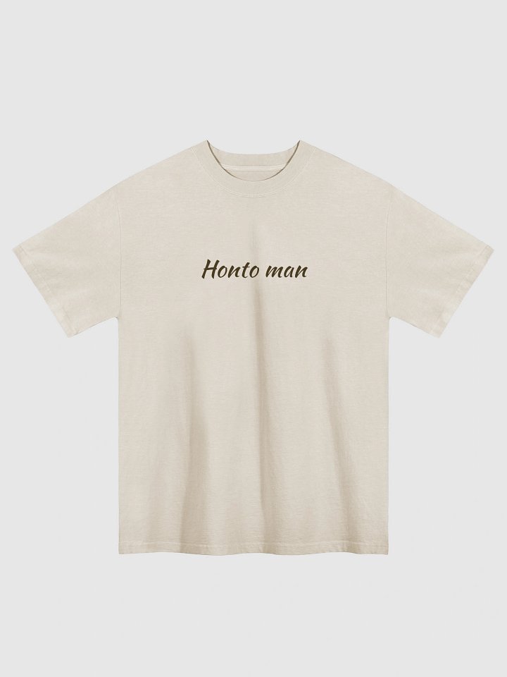 愛（Love） product image (2)