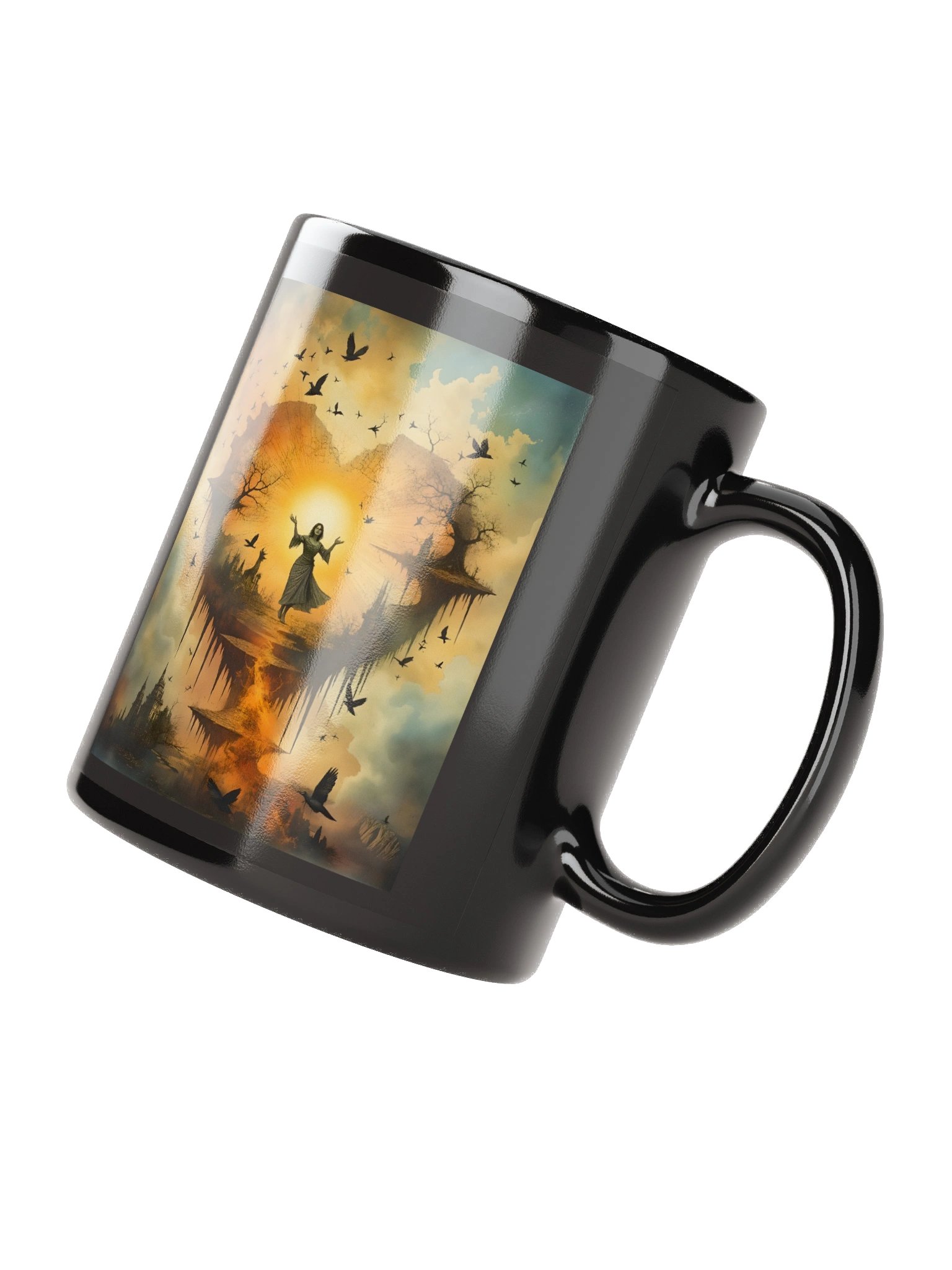 Awakening product image (2)