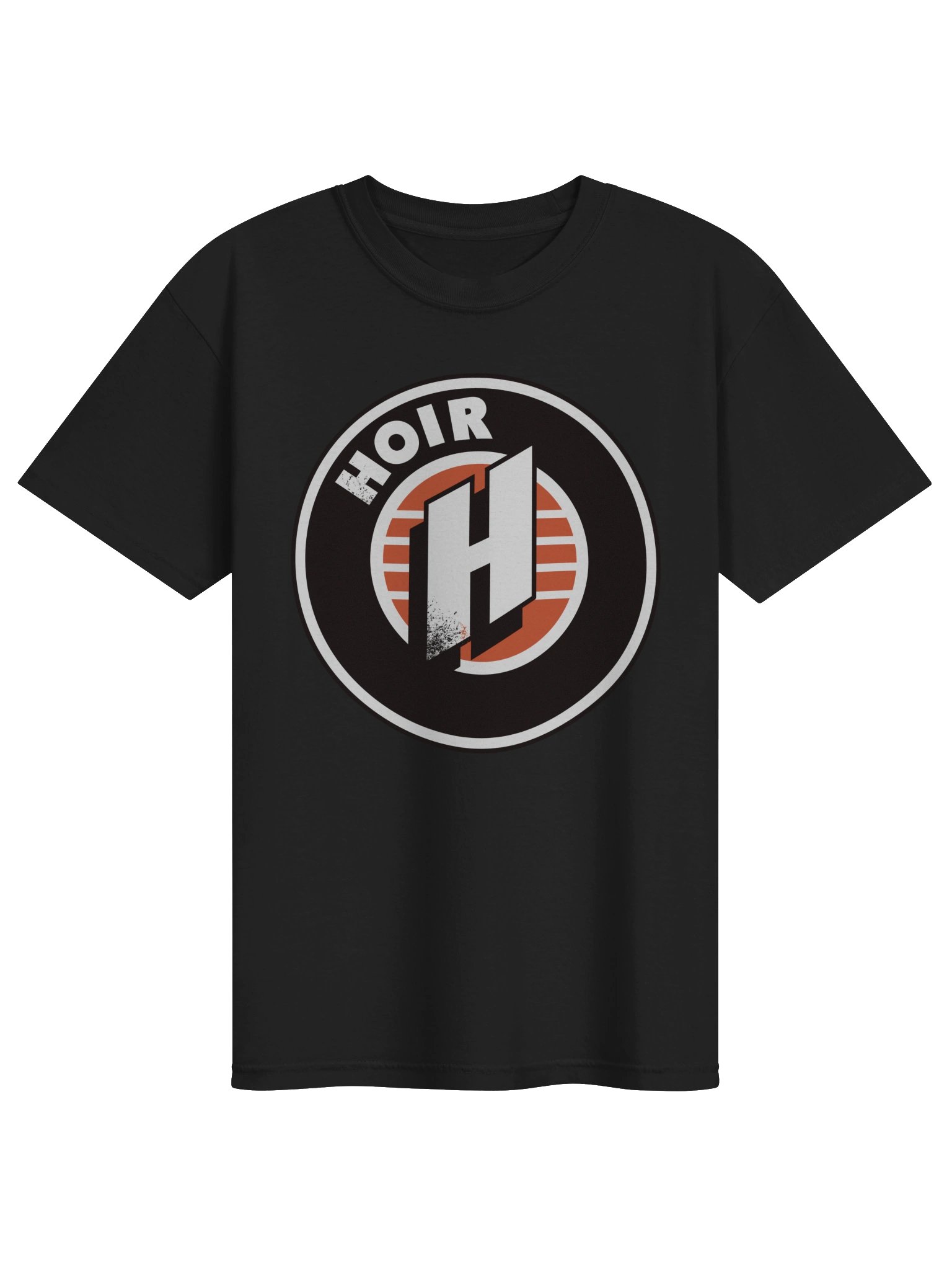 Hoir-mony House product image (1)