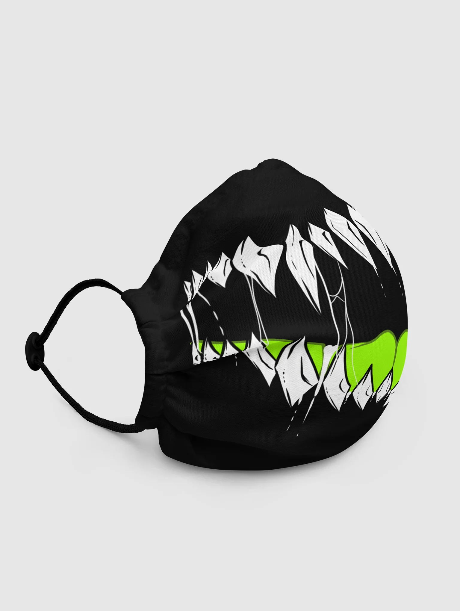 MONSTER HACK MASK product image (3)