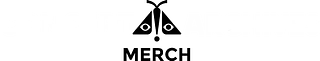 Concert Archives Merch