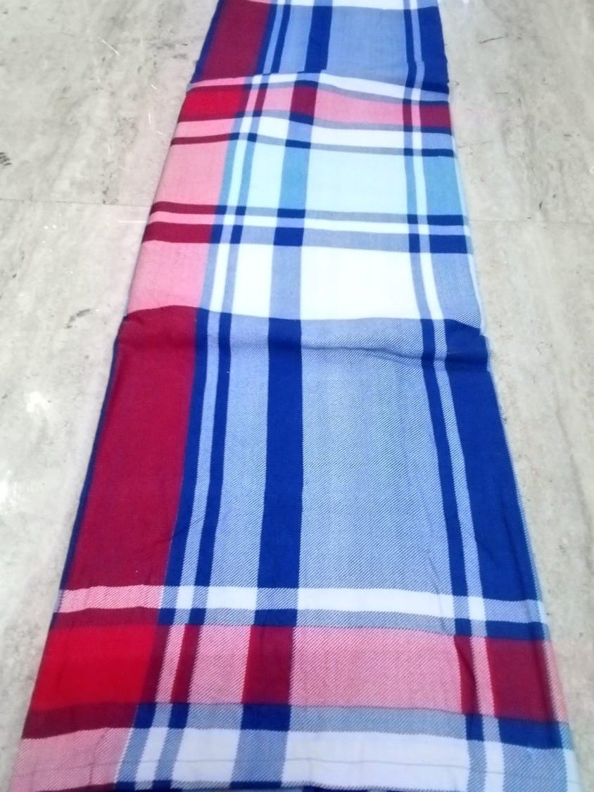 Bed Sheet product image (4)
