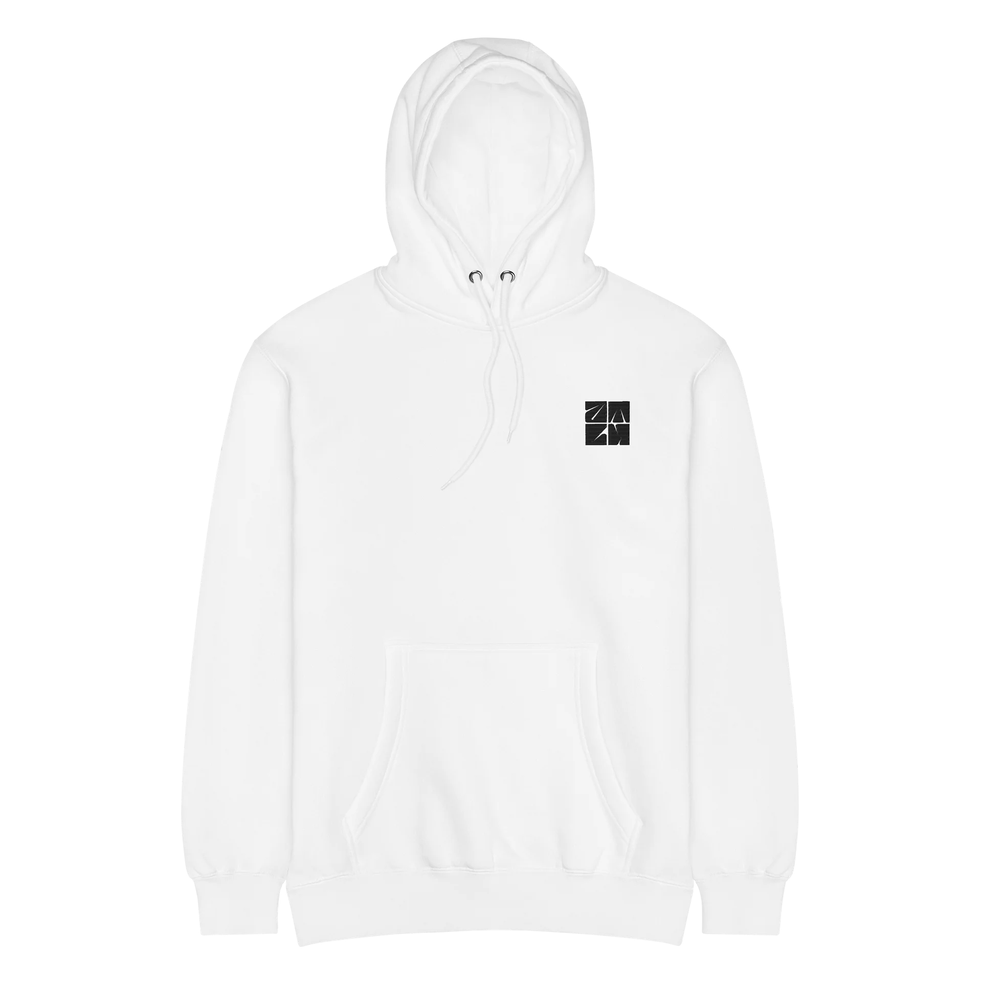 Dufourspitze Hoodie product image (6)