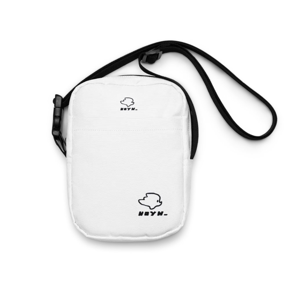 Sacoche Logo Noyw product image (3)