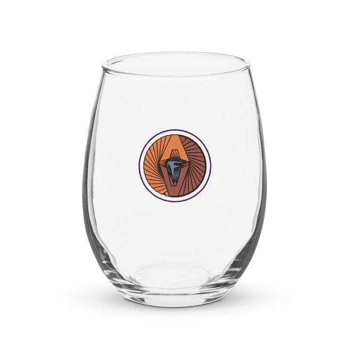 LoveGlas product image (1)