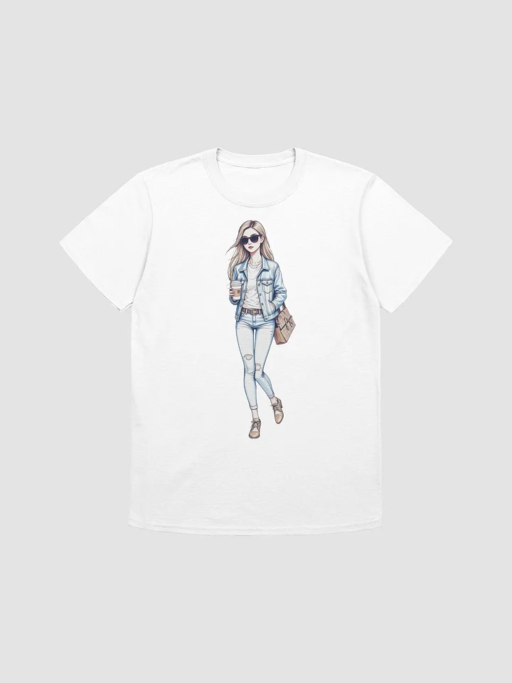 KÁVÉZÓS product image (1)