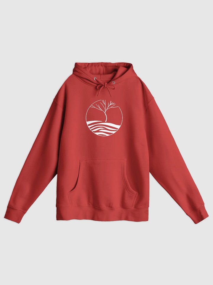 Tree Hoodie product image (1)