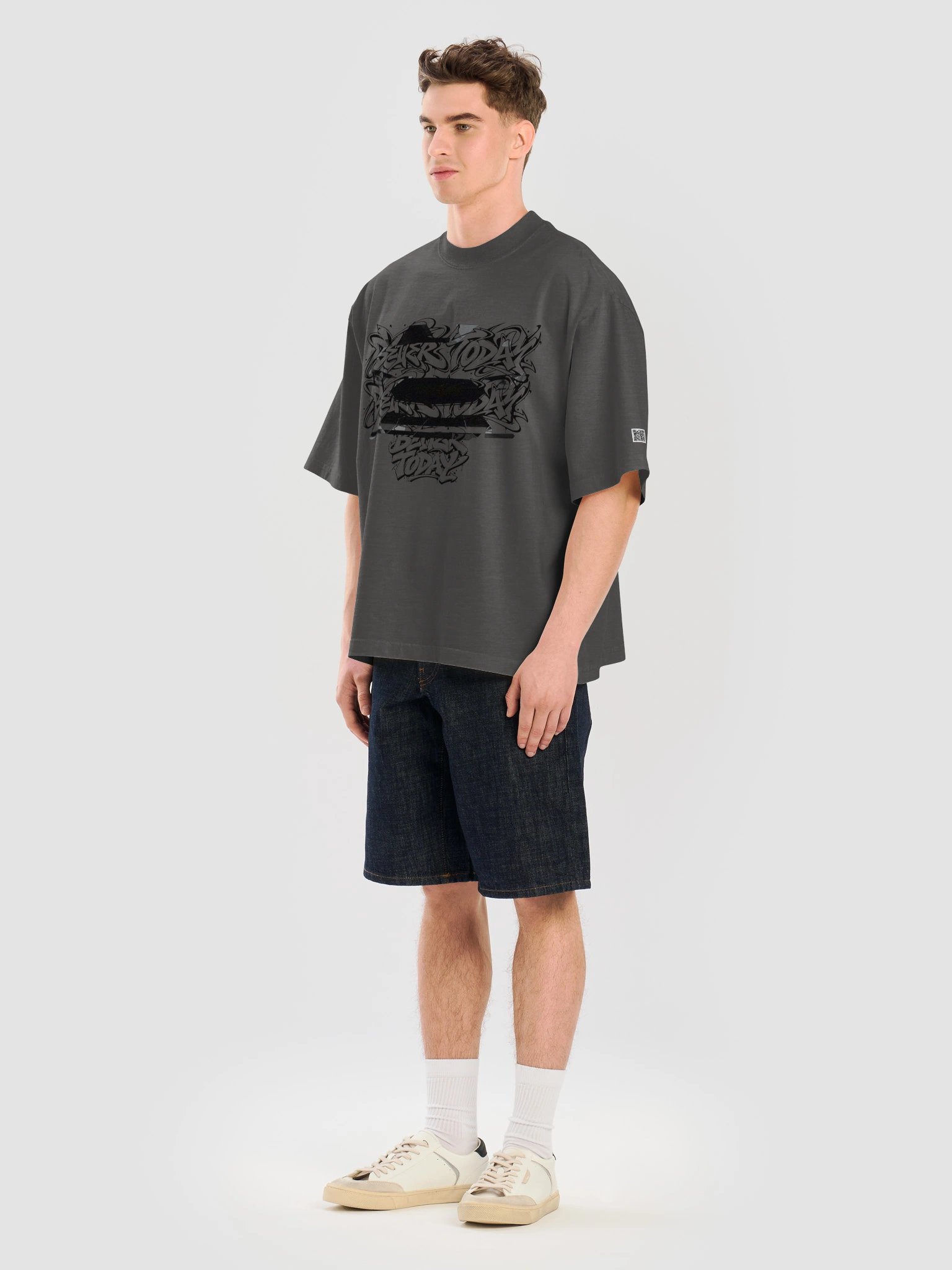 Yesterday product image (13)