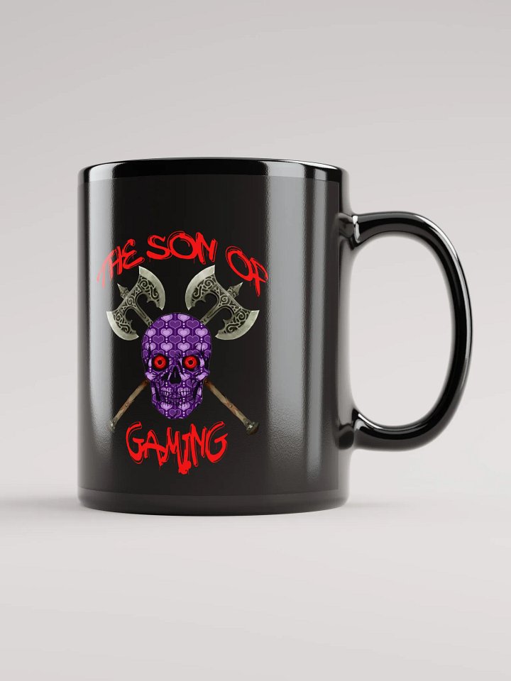krakoan product image (1)