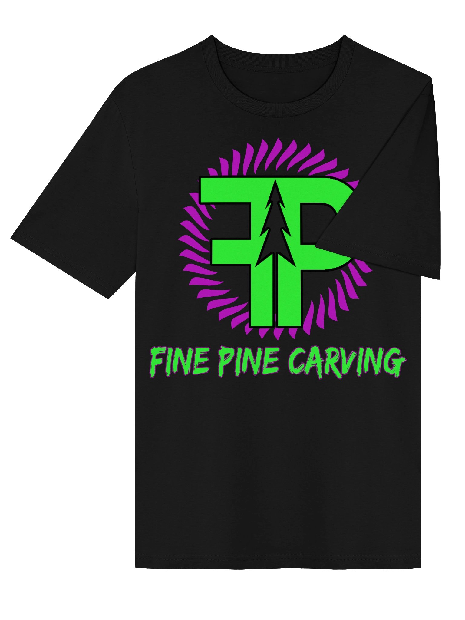 Fine Pine Blade product image (12)