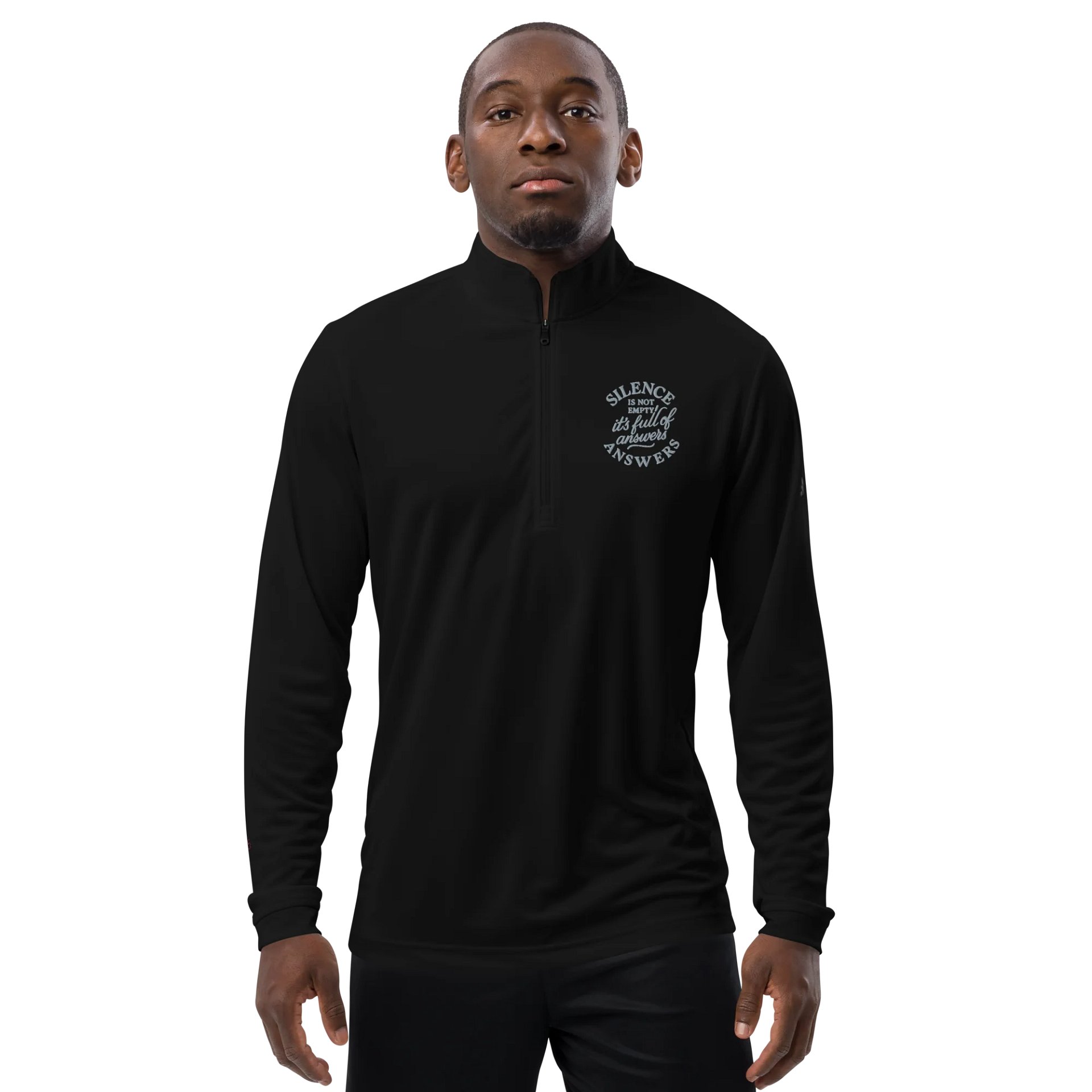 Adidas Mental Health Awareness II product image (4)