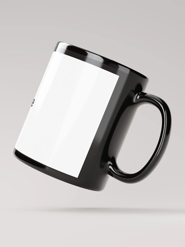 i love you love product image (4)