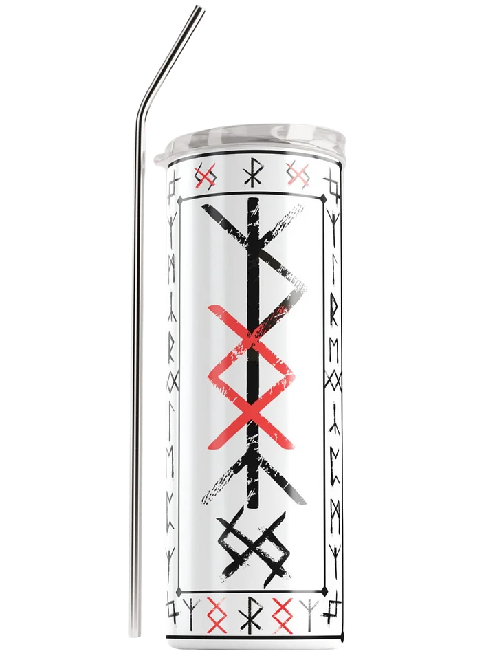 NORSE LOVE product image (1)