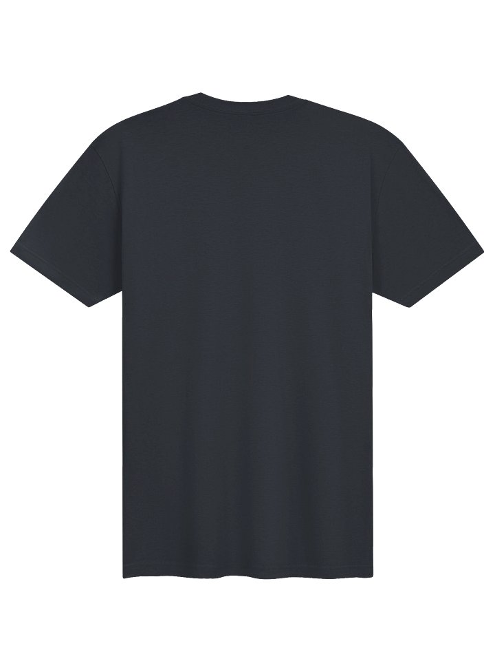 Everything Is Fine in Prod | Ship It Weekly DevOps Tee product image (12)
