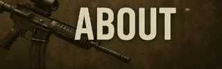 COD twitch panels product image (2)