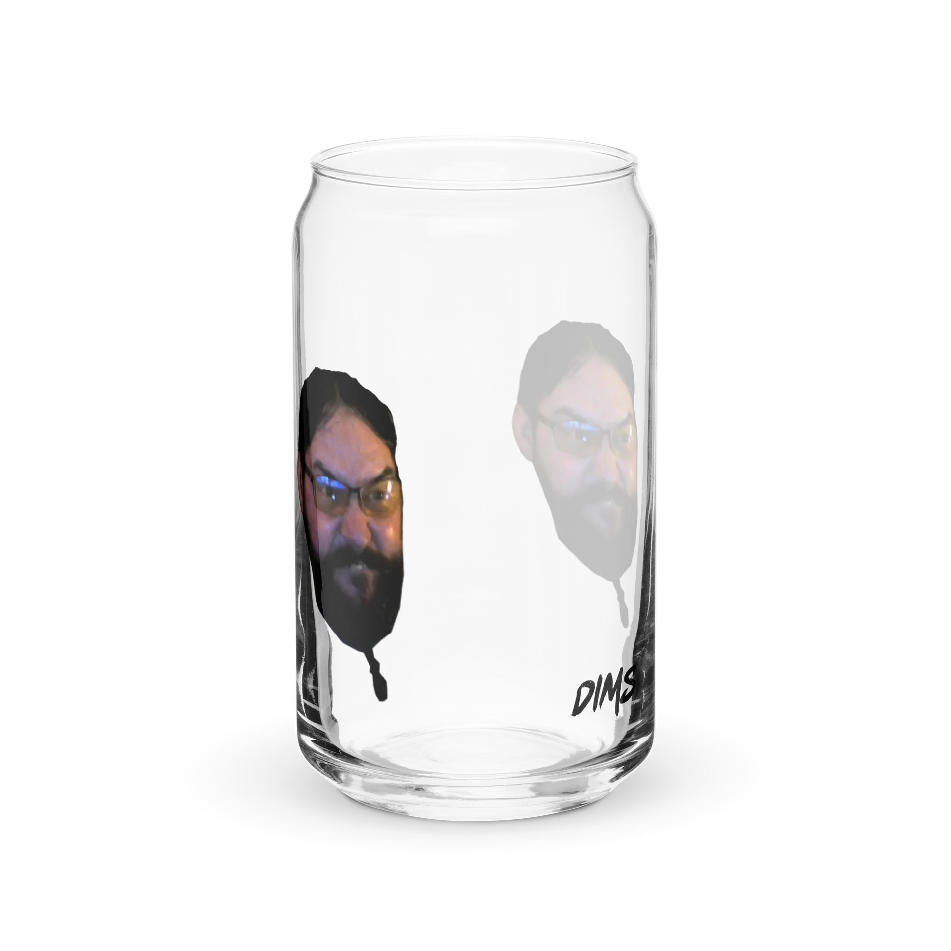 Miloud Cup product image (3)
