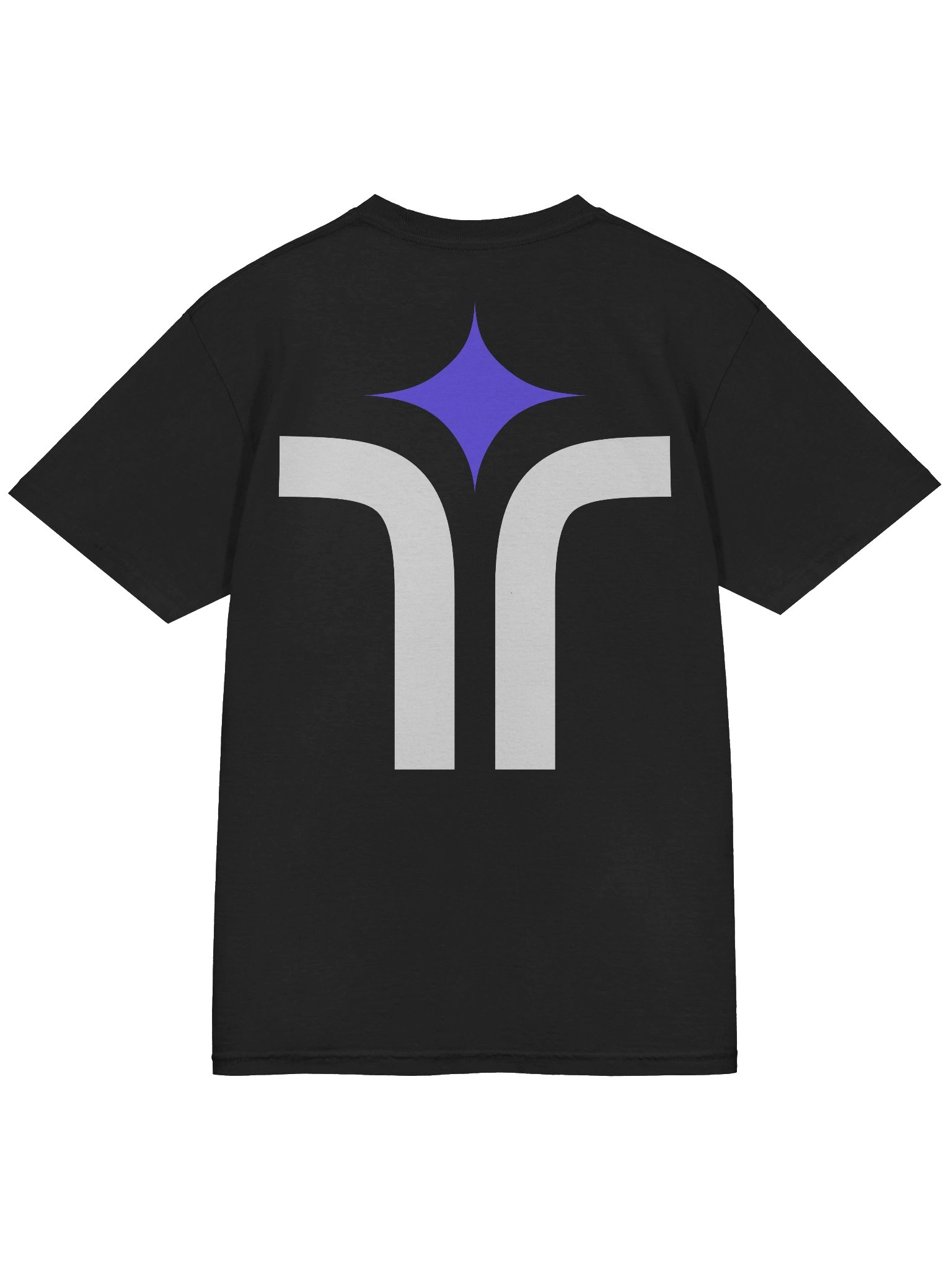 Thistle Tee product image (4)