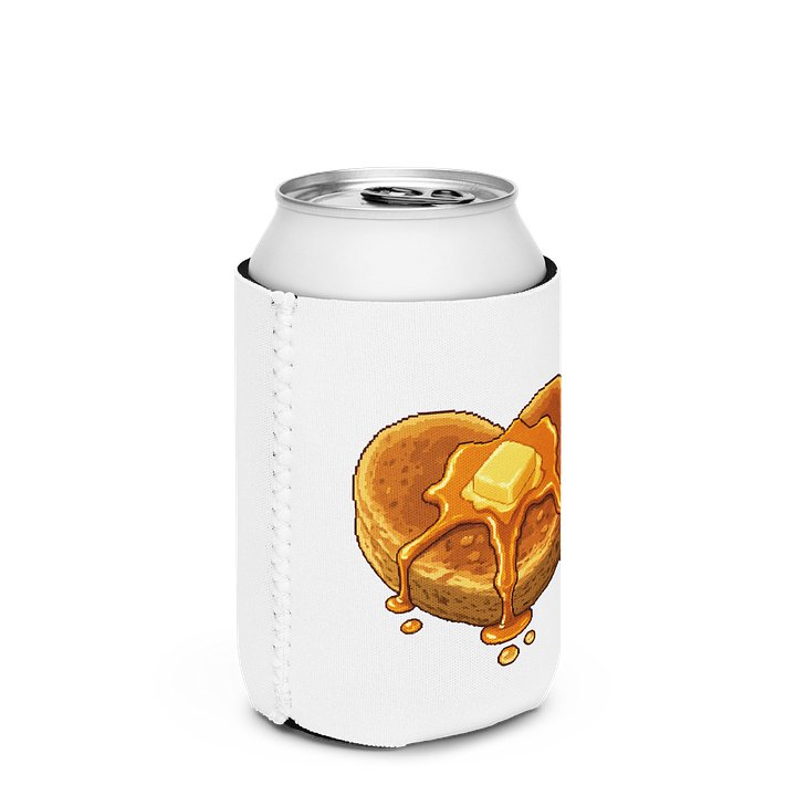 Can Coozie product image (3)