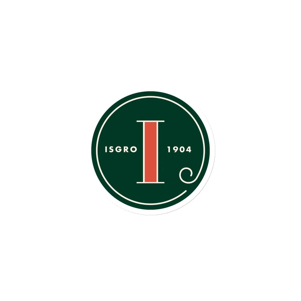 Isgro Magnet product image (1)