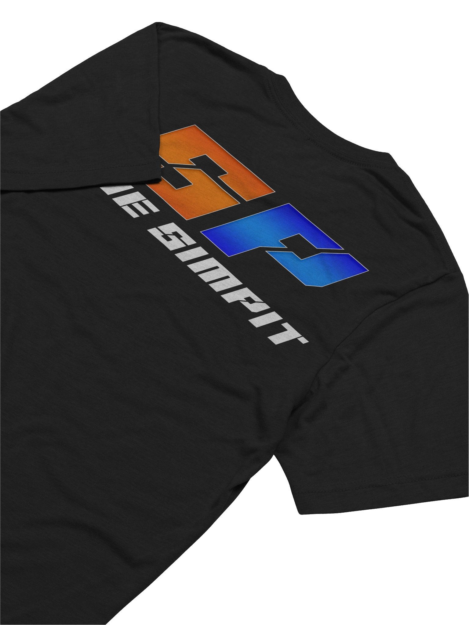 "Just One More Lap" Shirt product image (7)