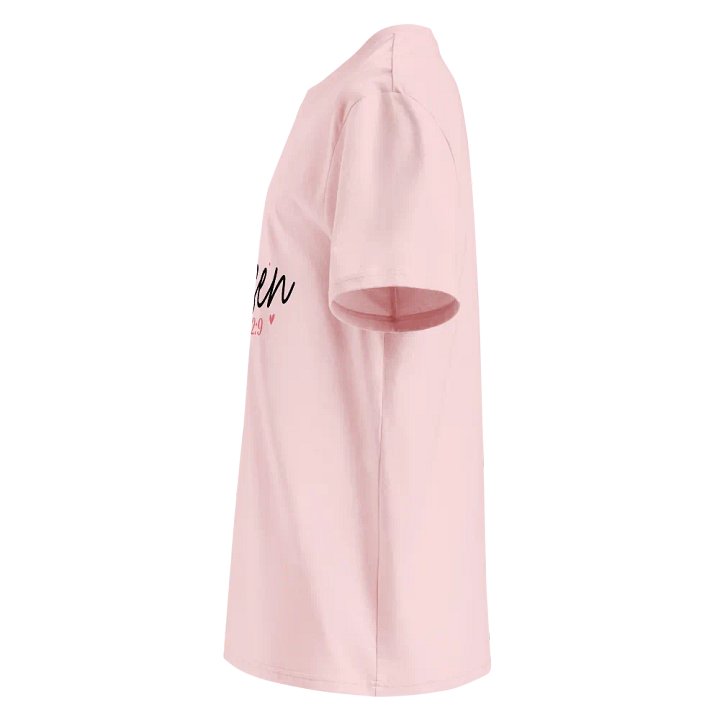 Chosen. product image (28)