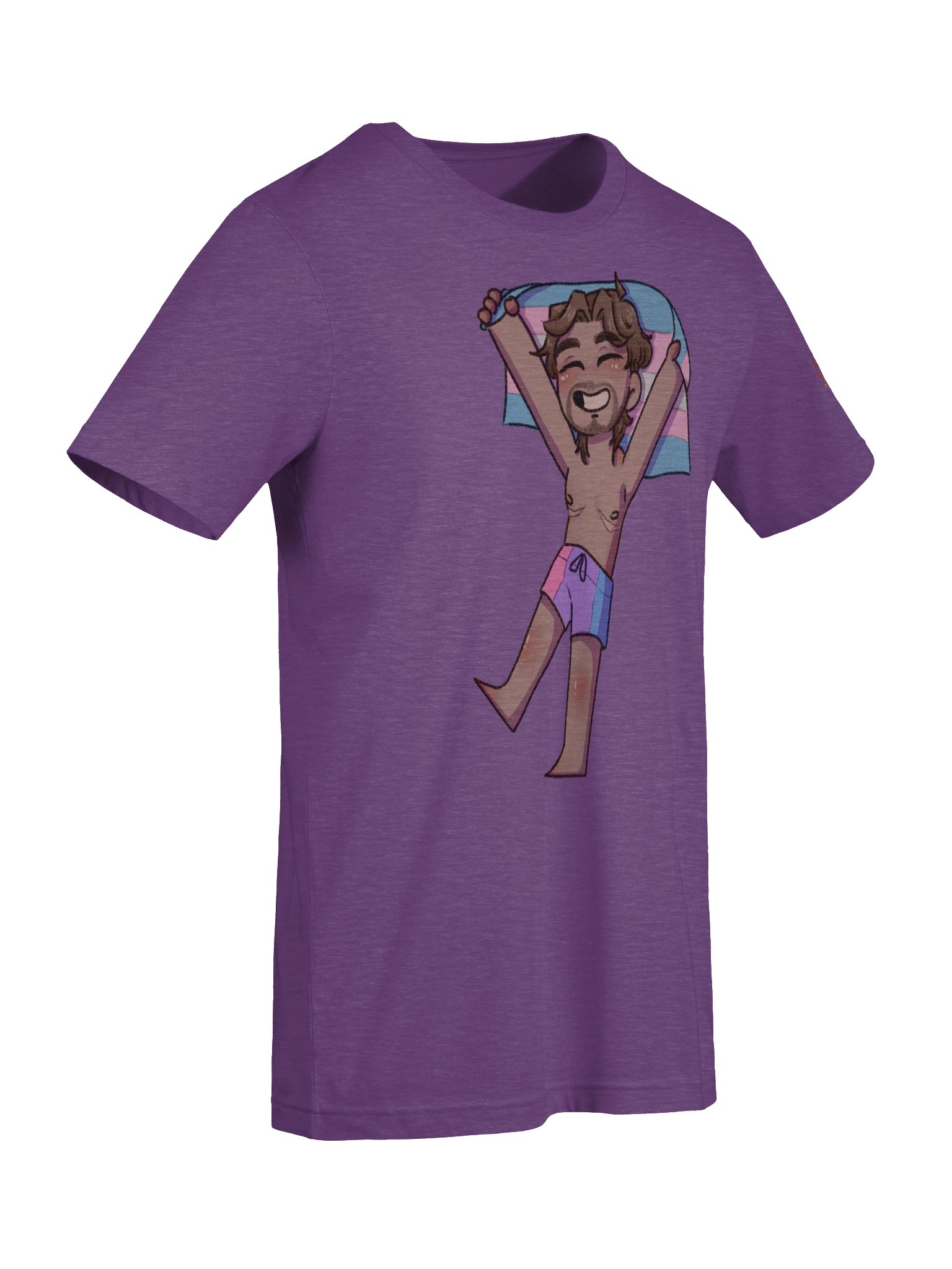 Gaheris product image (7)