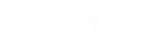 Payload