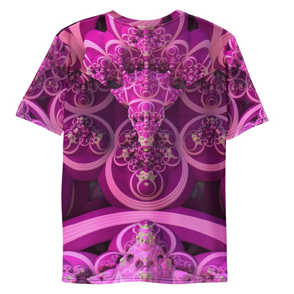 IMPERIO RAMA product image (9)