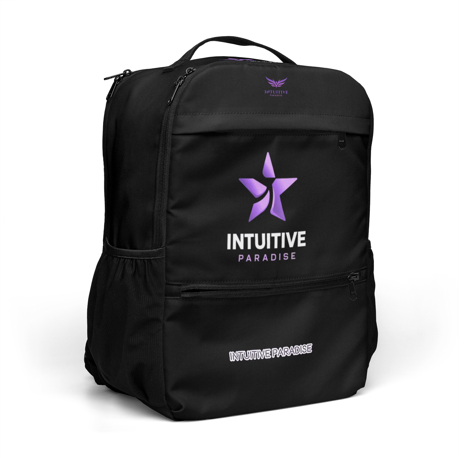 THE PARADISE PACK product image (7)