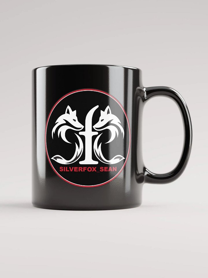 SFS Cup o Joe product image (2)