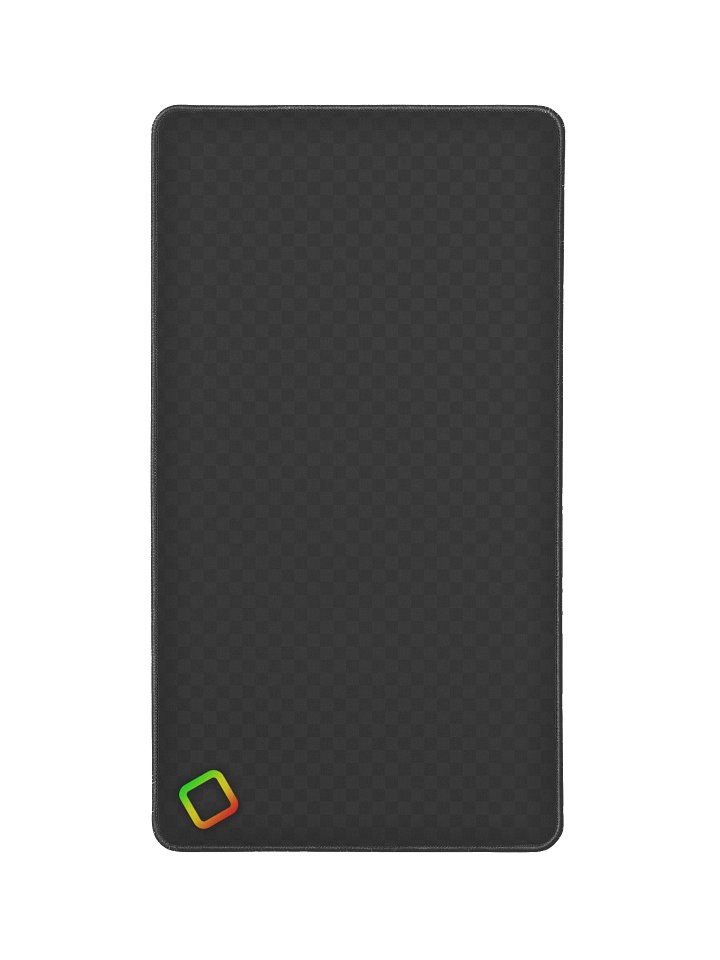 Checkerboard Desk Mat (New) product image (1)
